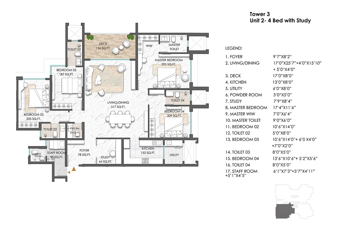 Plan 4